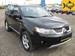 Pictures Mitsubishi Outlander