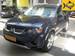 Photos Mitsubishi Outlander