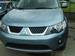 Preview Mitsubishi Outlander