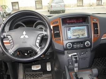 2008 Mitsubishi Outlander For Sale