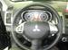 Preview Mitsubishi Outlander