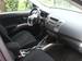 Preview 2008 Outlander
