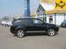 Preview Mitsubishi Outlander