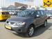 Preview 2008 Mitsubishi Outlander