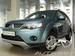 Preview 2008 Mitsubishi Outlander