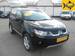 For Sale Mitsubishi Outlander
