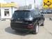 For Sale Mitsubishi Outlander