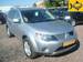 Preview 2008 Mitsubishi Outlander