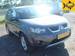 For Sale Mitsubishi Outlander