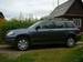 For Sale Mitsubishi Outlander