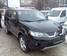 Preview 2008 Outlander
