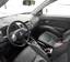 Preview Mitsubishi Outlander