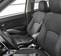 Preview Mitsubishi Outlander