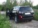 For Sale Mitsubishi Outlander