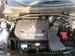 Preview Mitsubishi Outlander