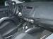 Preview Mitsubishi Outlander