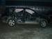 For Sale Mitsubishi Outlander