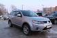 For Sale Mitsubishi Outlander