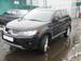 For Sale Mitsubishi Outlander