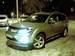 For Sale Mitsubishi Outlander