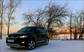 For Sale Mitsubishi Outlander