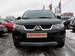 Preview Mitsubishi Outlander