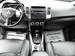Preview Mitsubishi Outlander