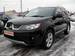 Preview Mitsubishi Outlander