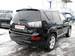 Preview Mitsubishi Outlander