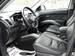 Preview Mitsubishi Outlander