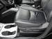 Preview Mitsubishi Outlander