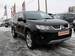 For Sale Mitsubishi Outlander