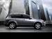 Preview Mitsubishi Outlander