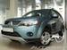 Preview 2008 Mitsubishi Outlander