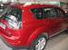 Preview Mitsubishi Outlander