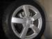 Preview Mitsubishi Outlander