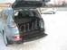 Pictures Mitsubishi Outlander