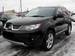 Pictures Mitsubishi Outlander