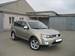 Pictures Mitsubishi Outlander