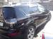 Pictures Mitsubishi Outlander