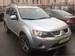 Pictures Mitsubishi Outlander