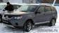 Pictures Mitsubishi Outlander