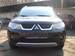 Preview Mitsubishi Outlander