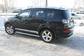Pictures Mitsubishi Outlander