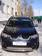 Pictures Mitsubishi Outlander
