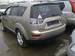 Preview Mitsubishi Outlander