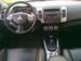 Preview Mitsubishi Outlander