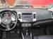 Preview 2008 Outlander