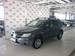 Pics Mitsubishi Outlander