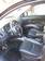 Preview 2008 Outlander